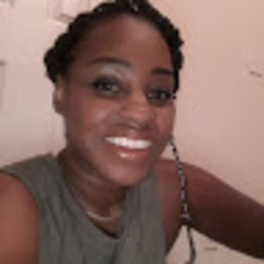 Meet your Posher, Cyn